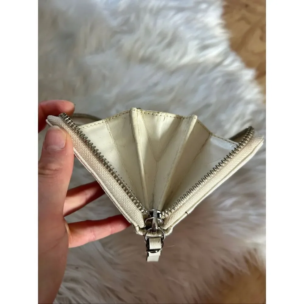 COACH Daisy Kaleidoscope Print 
